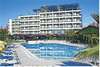 Lara Falcon Hotel 